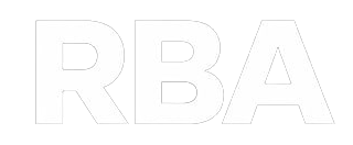 RBA